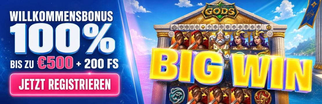 Onlyspins Casino